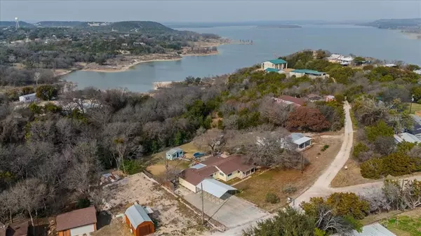 Morgan, TX 76671,334 County Road 1296