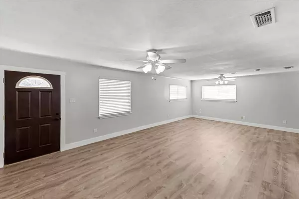 Morgan, TX 76671,334 County Road 1296