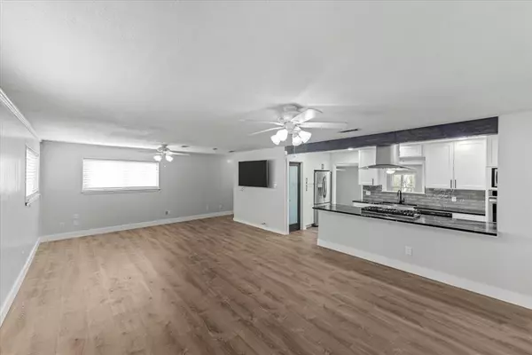 Morgan, TX 76671,334 County Road 1296