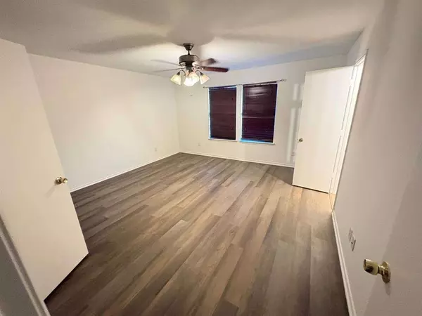 Forney, TX 75126,2009 Brook Meadow Drive