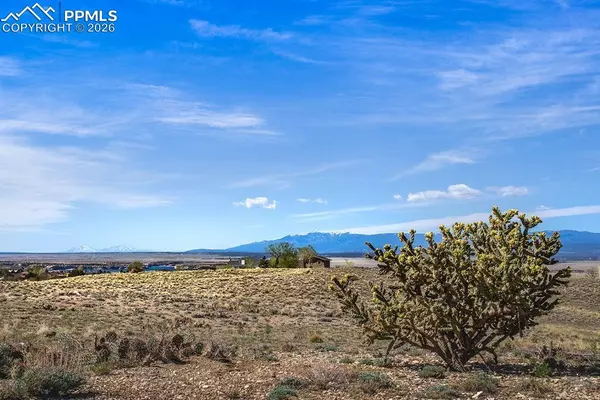 Pueblo West, CO 81007,S Greenway AVE