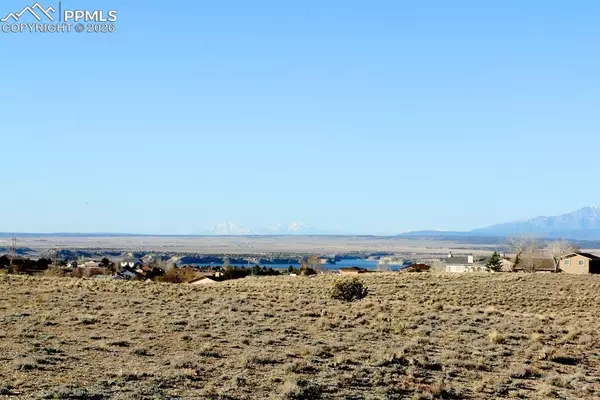 Pueblo West, CO 81007,S Greenway AVE