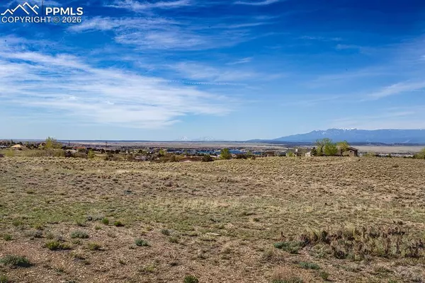 Pueblo West, CO 81007,S Greenway AVE