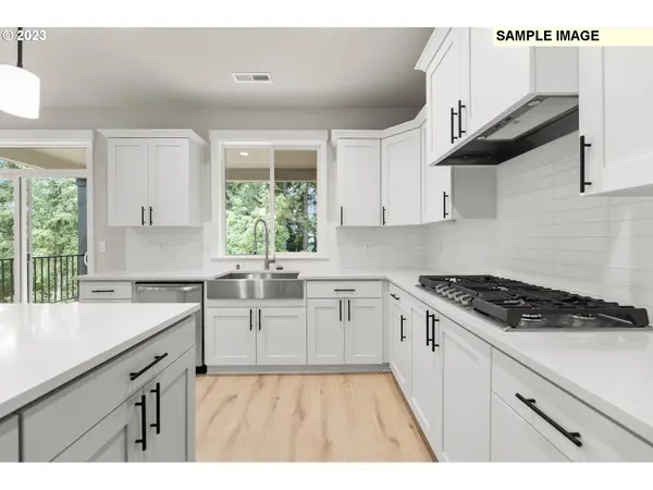 5560 N 94TH AVE #LT 216, Camas, WA 98607