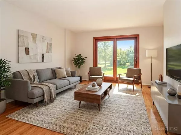 Staten  Island, NY 10305,116 Dogwood LN #116