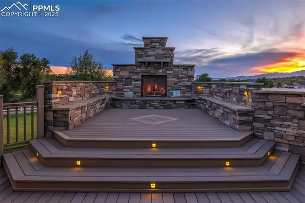 Fountain, CO 80817,7861 Lantern LN