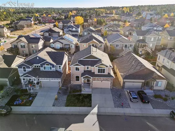 Monument, CO 80132,17861 Smelting Rock DR