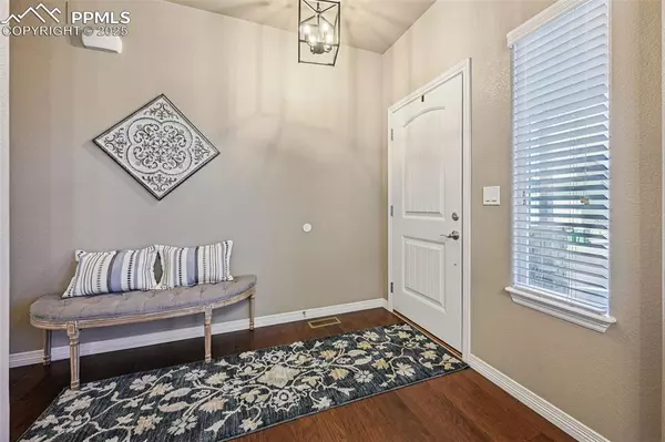 Monument, CO 80132,17861 Smelting Rock DR