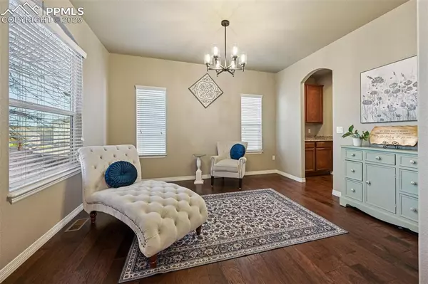 Monument, CO 80132,17861 Smelting Rock DR