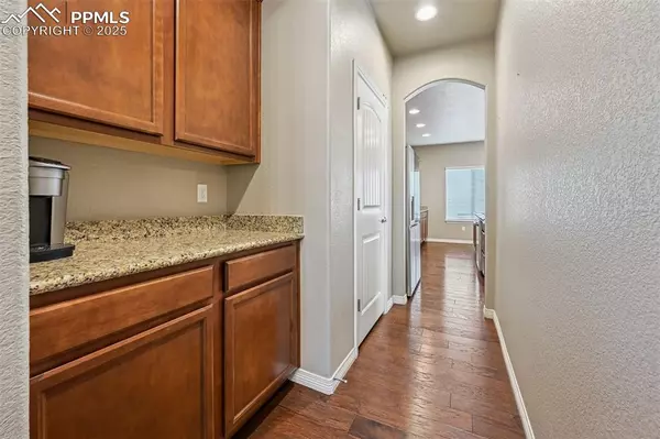 Monument, CO 80132,17861 Smelting Rock DR