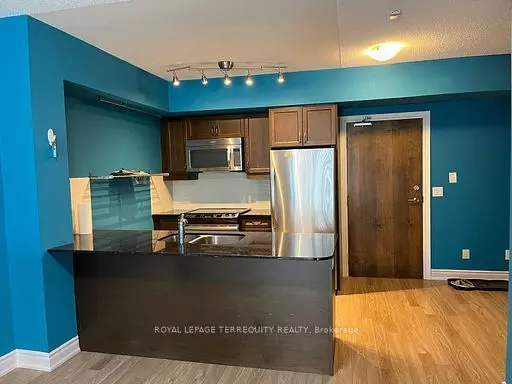 Toronto C06, ON M3H 0B2,701 Sheppard AVE #234