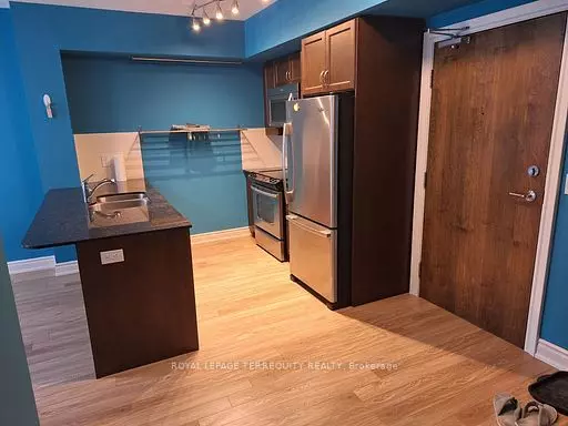 Toronto C06, ON M3H 0B2,701 Sheppard AVE #234