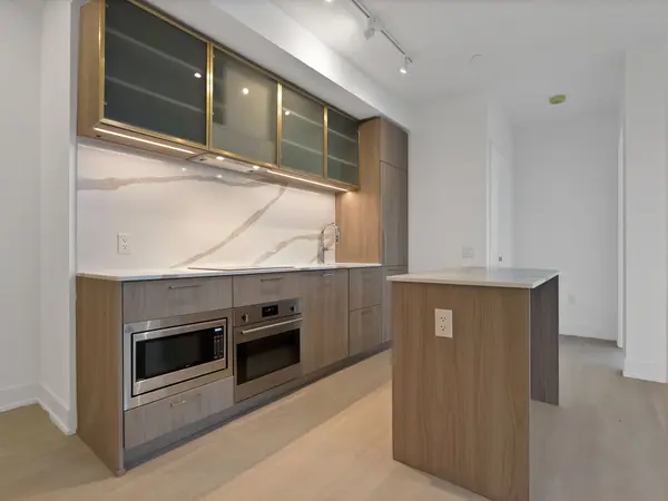 Toronto C14, ON M2N 0M4,36 Olive AVE #2312