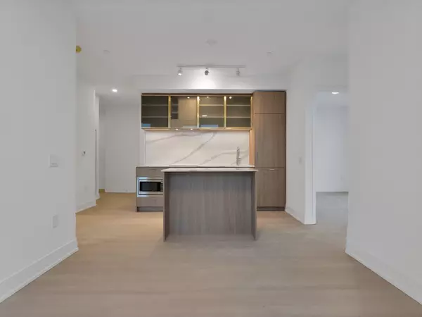 Toronto C14, ON M2N 0M4,36 Olive AVE #2312