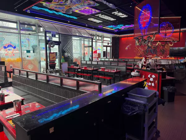 Toronto C15, ON M2H 3S8,3365 Steeles AVE #B05-B06