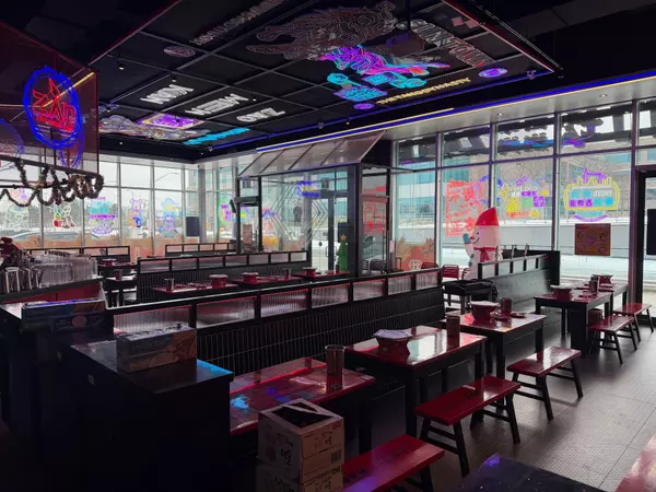 Toronto C15, ON M2H 3S8,3365 Steeles AVE #B05-B06