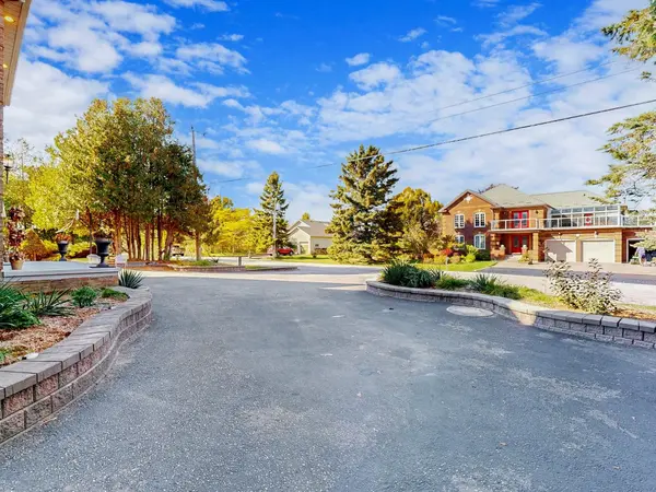 Ajax, ON L1Z 1X6,26 Ontoro BLVD