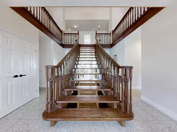 Ajax, ON L1Z 1X6,26 Ontoro BLVD