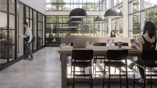 Toronto E10, ON M1C 1B1,1635 Military TRL #327