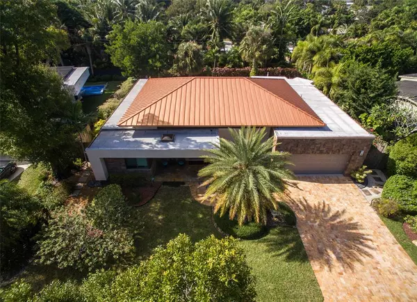 Wilton Manors, FL 33334,2701 NE 2nd Ave