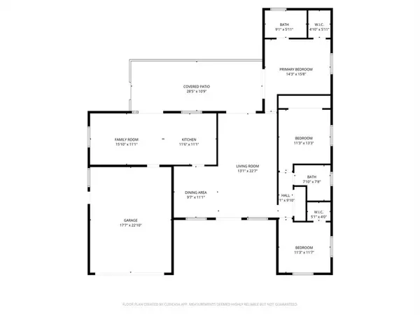 Pompano Beach, FL 33060,301 SE 8th Ct