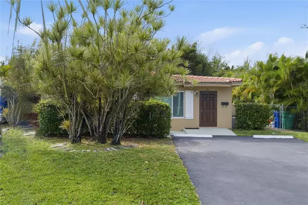 Coral Springs, FL 33065,11210 NW 39th St