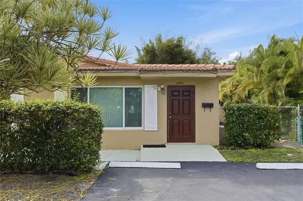 Coral Springs, FL 33065,11210 NW 39th St