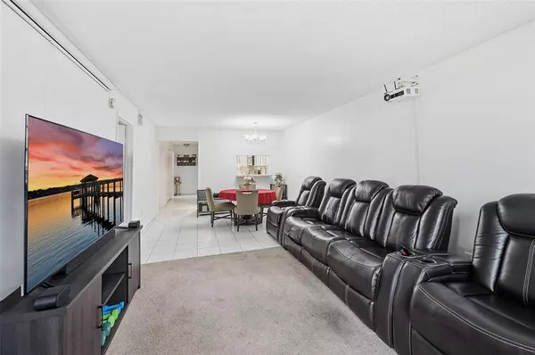 Plantation, FL 33313,7500 NW 17th St #110