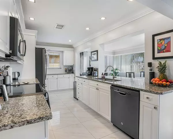 Tamarac, FL 33319,4706 NW 47th Ter