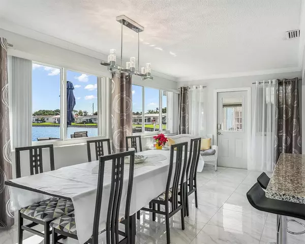 Tamarac, FL 33319,4706 NW 47th Ter