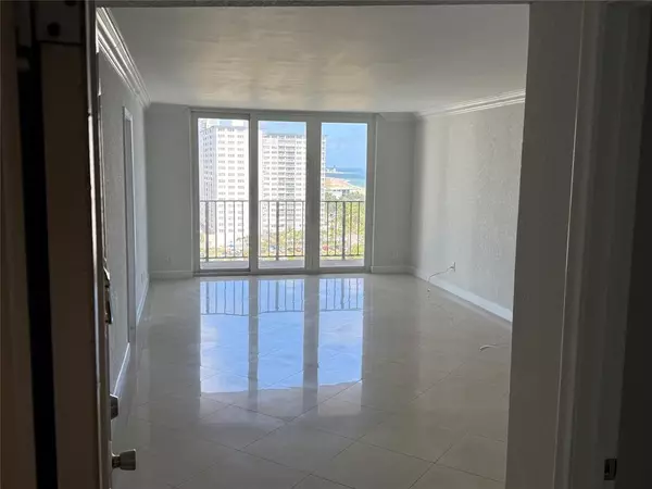 Pompano Beach, FL 33062,101 Briny Ave #1409