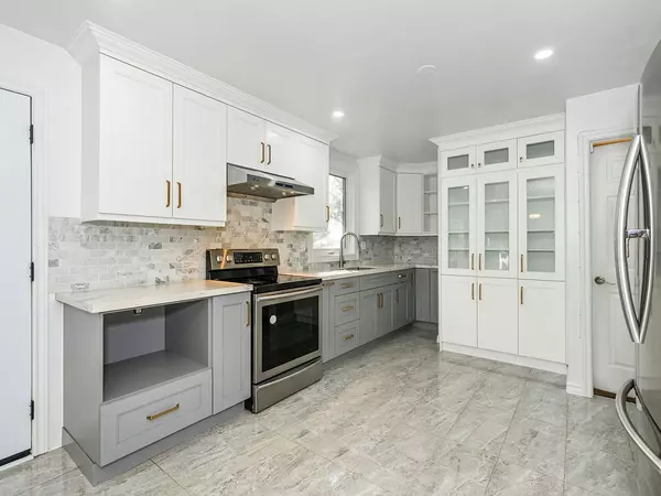 East Gwillimbury, ON L0G 1M0,4800 Herald RD