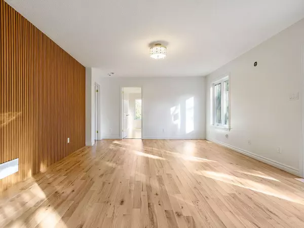 East Gwillimbury, ON L0G 1M0,4800 Herald RD