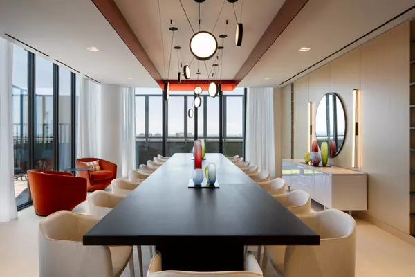 Toronto W08, ON M8Z 0G5,36 Zorra ST #2205