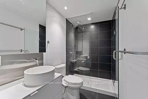 Toronto W01, ON M6R 0A4,383 Sorauren AVE #511