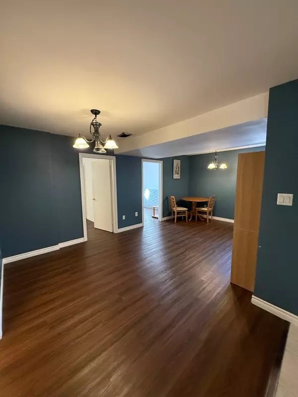 Milton, ON L0P 1B0,11544 Guelph Line