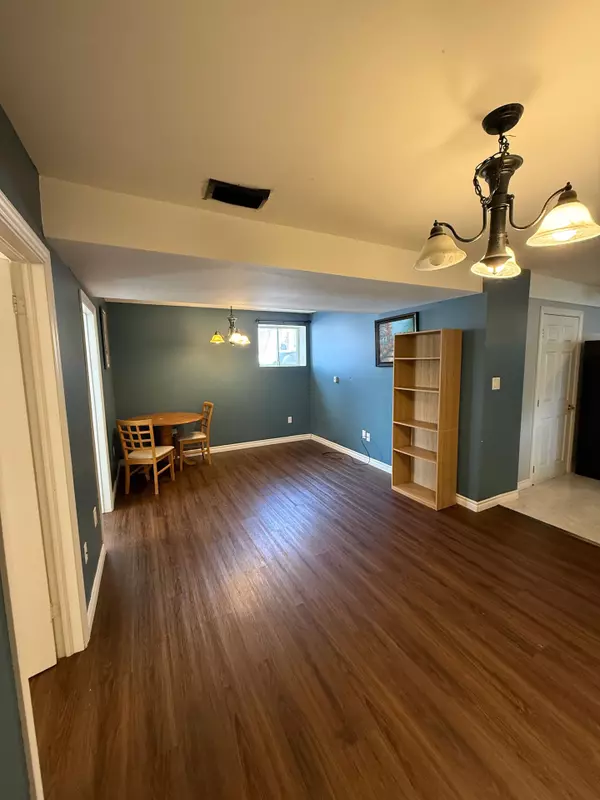 Milton, ON L0P 1B0,11544 Guelph Line