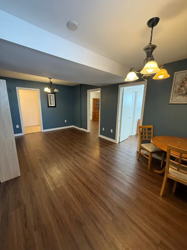 11544 Guelph Line, Milton, ON L0P 1B0