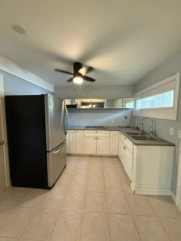 Milton, ON L0P 1B0,11544 Guelph Line