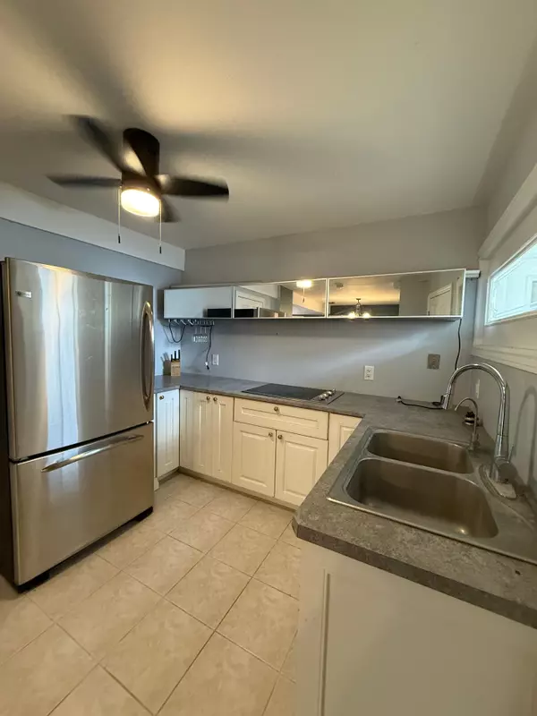 Milton, ON L0P 1B0,11544 Guelph Line