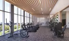 Brampton, ON L6P 4S3,15 Skyridge DR #918