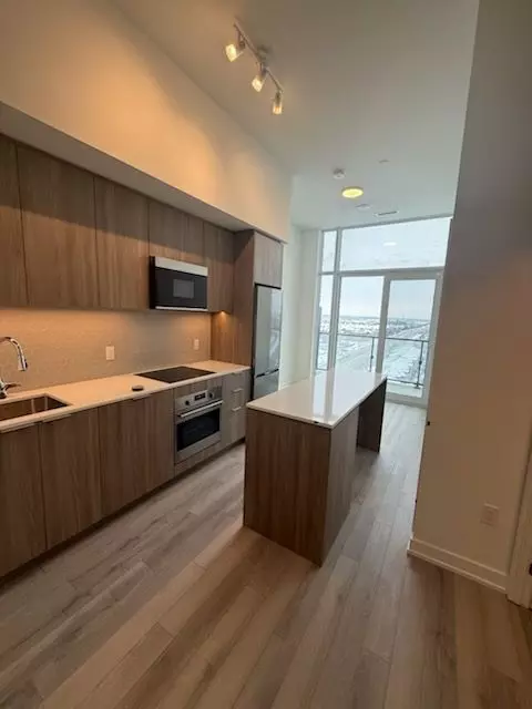 Brampton, ON L6P 4S3,15 Skyridge DR #918