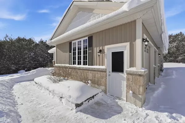 West Grey, ON N4N 3B8,113 Scotts Hill RD