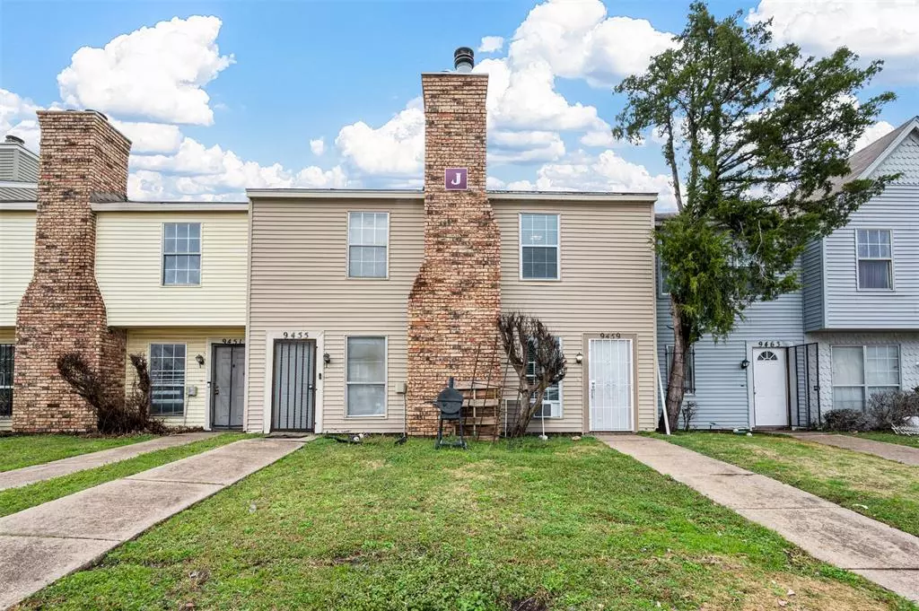 Dallas, TX 75227,9459 Olde Village Court