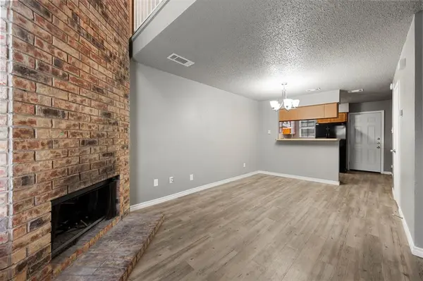 Dallas, TX 75227,9459 Olde Village Court