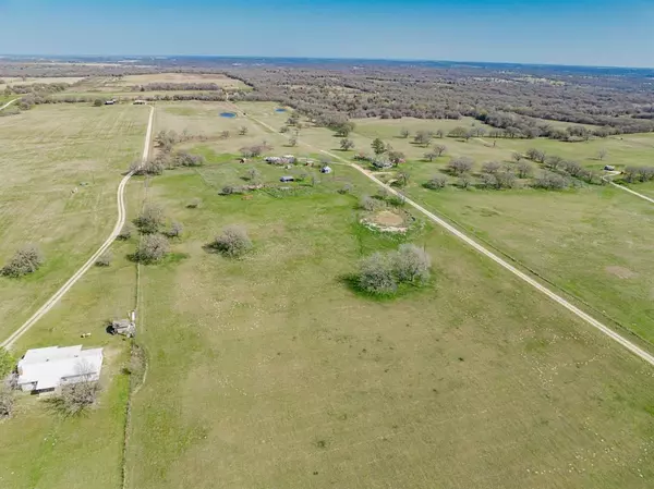 Nocona, TX 76255,4301 Dixie School Road