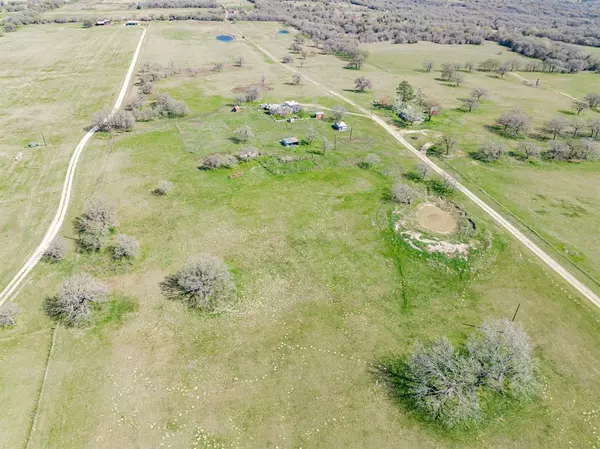 Nocona, TX 76255,4301 Dixie School Road