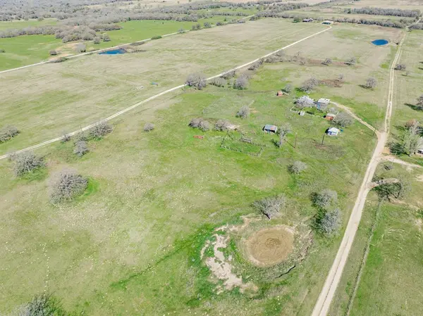 Nocona, TX 76255,4301 Dixie School Road