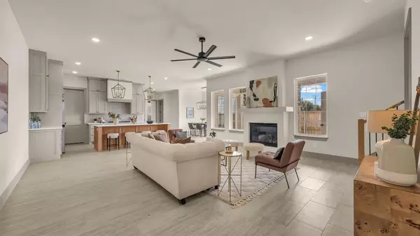 Aledo, TX 76008,164 Hulen Circle