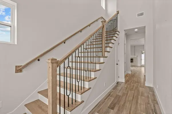 Aledo, TX 76008,109 Maddox Place